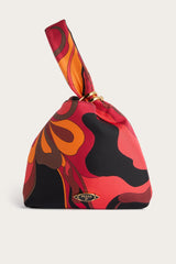 Pucci Emilio Bag