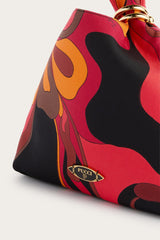 Pucci Emilio Bag