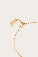 Pucci L'ALBA Necklace