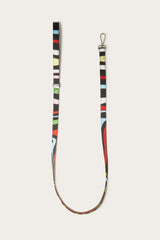 Pucci Marmo-Print Dog Lead