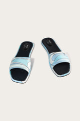 Pucci Yummy Sandals