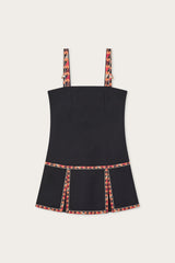 Pucci Trapeze Dress