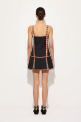 Pucci Trapeze Dress