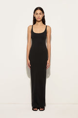 Pucci Fitted Cady Dress