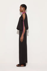 Pucci Dress with print details