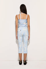 Pucci Capri Pants
