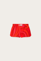 Pucci Jogger Shorts