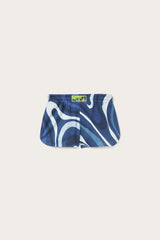 Pucci Jogger Shorts