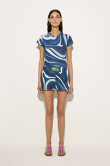 Pucci Jogger Shorts