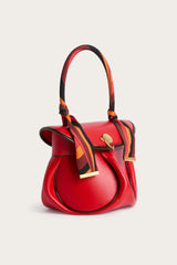 Pucci La Pupa Handbag