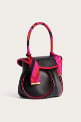 Pucci La Pupa Handbag