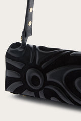 Pucci Marmo Shoulder Bag