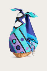 Pucci Pucci Picnic Bag