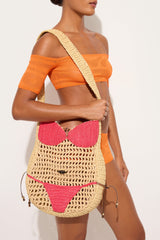 Pucci Puccinella Bag