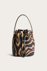 Pucci Yummy Bucket Bag