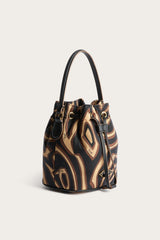 Pucci Yummy Bucket Bag