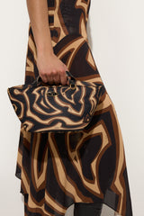 Pucci Yummy Handbag