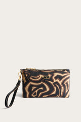 Pucci Yummy Clutch Bag