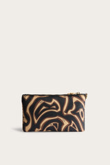 Pucci Yummy Clutch Bag