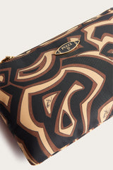 Pucci Yummy Clutch Bag