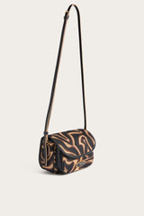Pucci Yummy Shoulder Bag