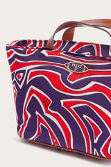 Pucci Yummy Handbag