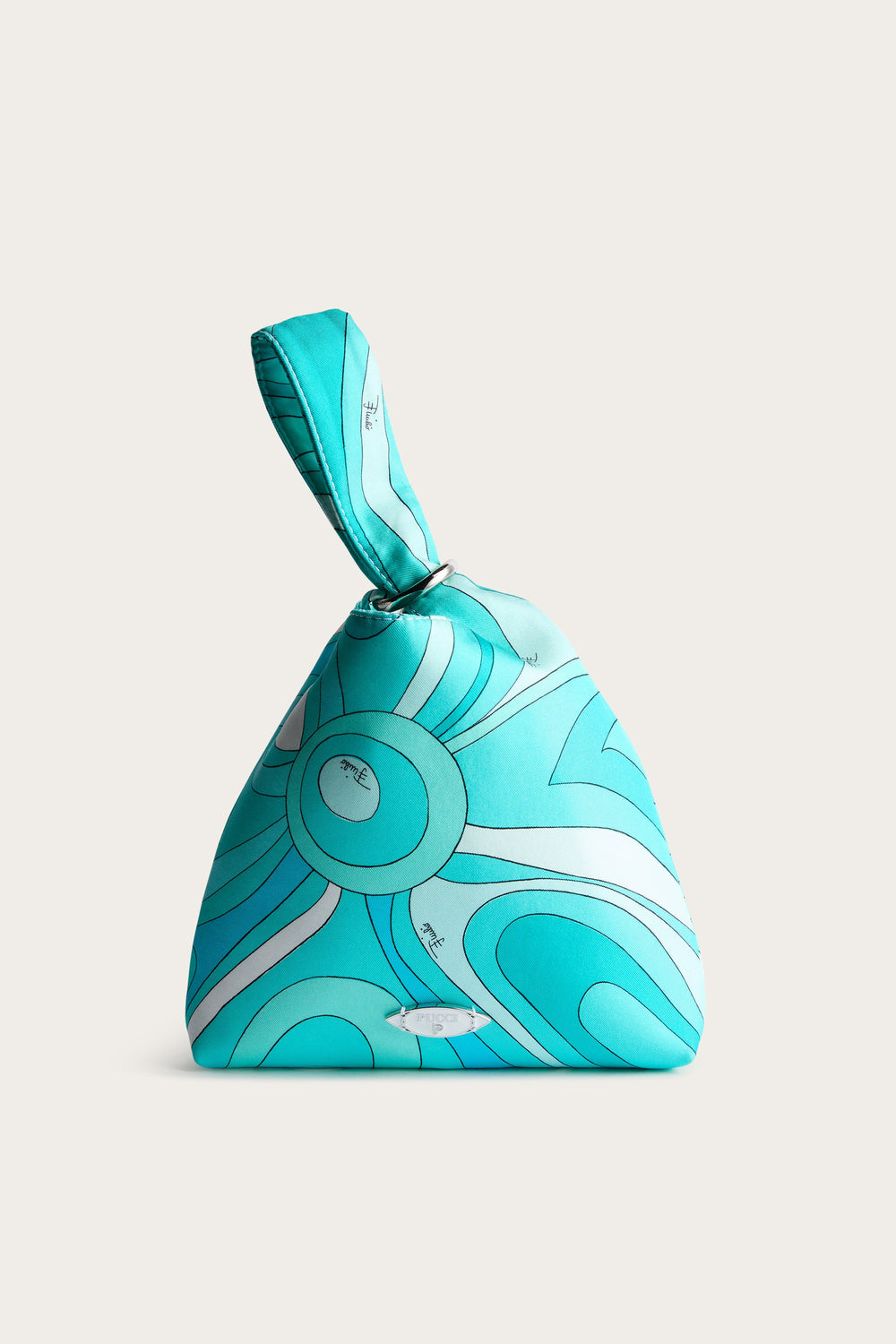Pucci Emilio Bag