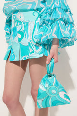 Pucci Emilio Bag