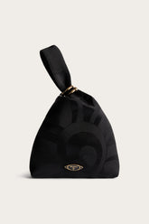 Pucci Emilio Bag