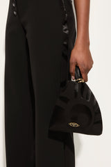 Pucci Emilio Bag