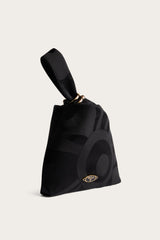 Pucci Emilio Bag