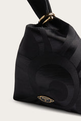 Pucci Emilio Bag