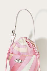 Pucci Puccinella Bag