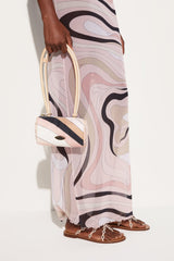 Pucci Yummy Mini Bag