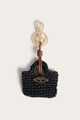 Pucci Mini Bag Charm