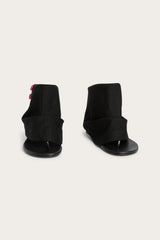 Pucci Tubular Strap Sandals
