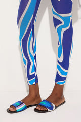 Pucci Yummy Sandals