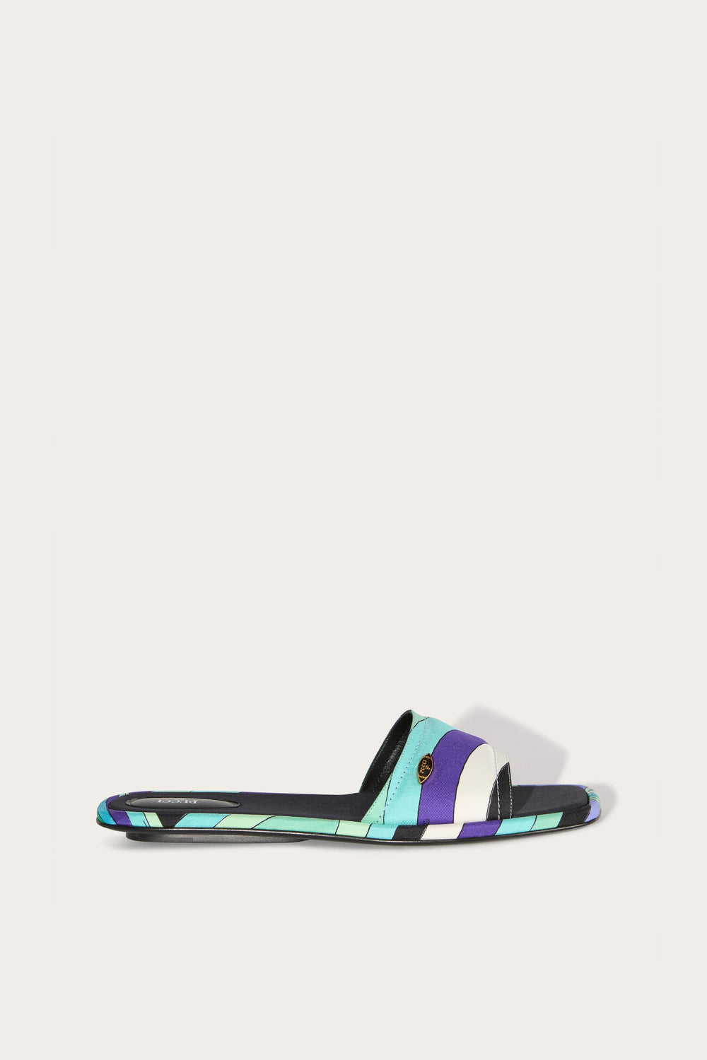 Pucci Yummy Sandals