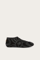 Pucci Marmo Slip-on