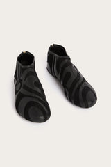 Pucci Marmo Slip-on