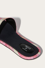 Pucci Yummy Sandals