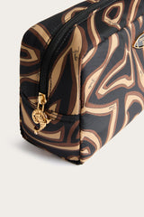 Pucci Yummy Big Beauty Case