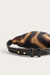 Pucci Yummy Coin Purse