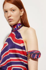Pucci Yummy Coin Purse
