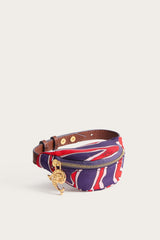 Pucci Yummy Coin Purse