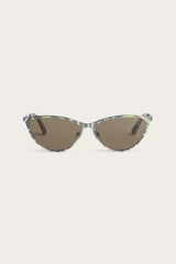 Pucci Pucci Metal Sunglasses