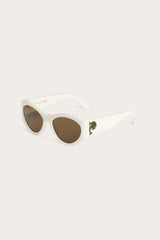 Pucci Pucci Cat-Eye Sunglasses