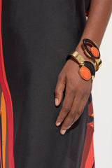 Pucci L'ALBA Bracelet