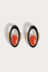Pucci L'ALBA Earrings