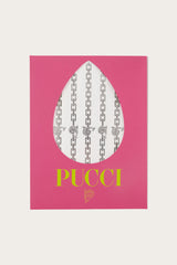 Pucci Body Tattoo Kit
